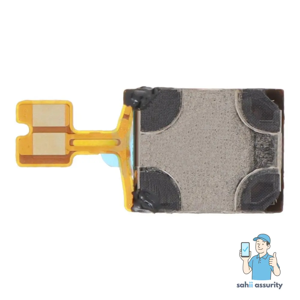 Ear Speaker for Motorola Moto G73 thumbnail